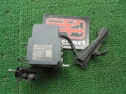28562195013 блок керування ABS до Subaru