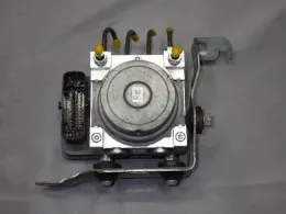 5613065PE0 Suzuki ABS control unit