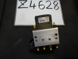 5610080G00 блок керування ABS до Suzuki Swift