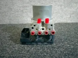 476001MB1A блок управления ABS Nissan Fuga