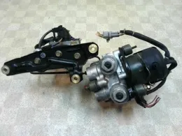 4451050020 блок управления ABS Toyota Celsior