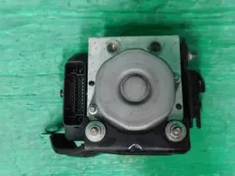 5610072LS4 блок керування ABS до Suzuki Swift