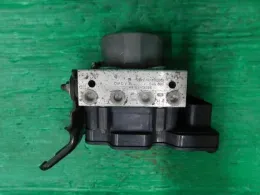 5610072LS4 блок керування ABS до Suzuki Swift