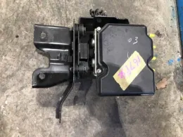 476605TT1B Nissan ABS control unit