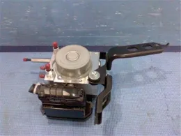 44050B1330 Daihatsu Boon ABS control unit