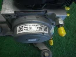 57110TY8N13 блок управления ABS Honda N, box+