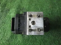 47660WD915 блок керування ABS до Nissan Wingroad