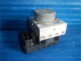 44050B2D70 Daihatsu Mira, cocoa ABS control unit