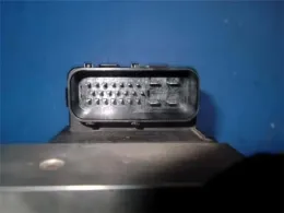 5610074G31 блок управления ABS Suzuki Kei