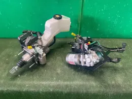 4721052691 блок управления ABS Toyota
