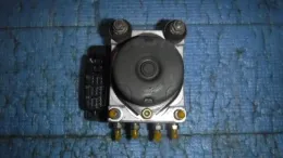 44050B2110 Daihatsu Mira, avy ABS control unit