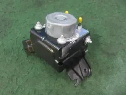 5610071LU0 блок управления ABS Suzuki Swift