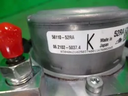 5611052RA блок керування ABS до Suzuki