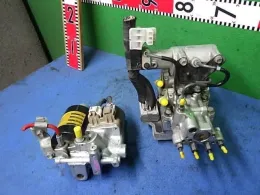 4721047410 блок управления ABS Toyota