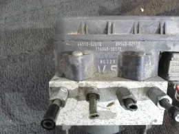 44050B2600 Daihatsu Mira, e-s ABS control unit