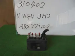 57110T6H972 блок керування ABS до Honda N-wgn