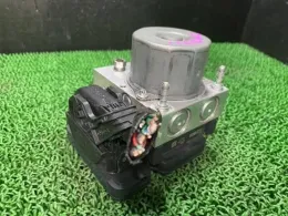 27596CA042 блок управления ABS Subaru