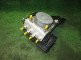 5613080PU3 блок управления ABS Suzuki