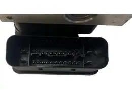 17240829315071 блок управления ABS Opel Astra H 2005
