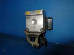 5610074G31 блок управления ABS Suzuki Kei