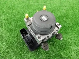 5611081M93 блок управления ABS Suzuki Spacia