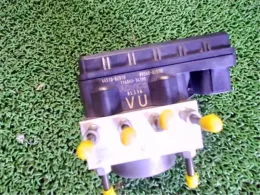 44050B2A10 Subaru Stella ABS control unit