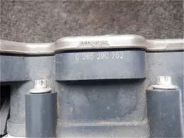 57100TTDJ23 блок керування ABS до Honda N, box
