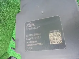 21095986 блок керування ABS до Subaru