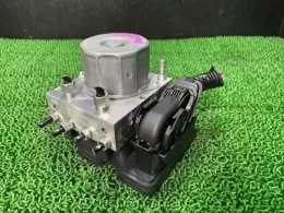 476606FR4A Nissan ABS control unit