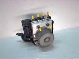 5610061PA3 блок управления ABS Suzuki Swift