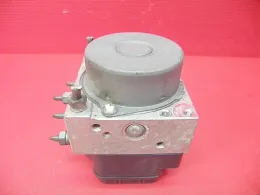 6511085KD0 блок управления ABS Suzuki
