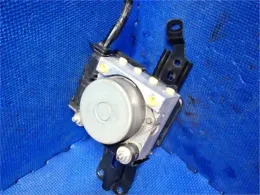 57110SYB960 блок керування ABS до Honda Zest
