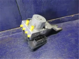 5613059SF1 блок керування ABS до Suzuki Hustler
