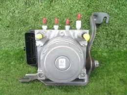 5611085P7 блок керування ABS до Suzuki