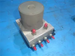 4405058090 блок управления ABS Toyota