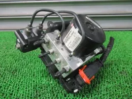 27536AJ060 блок управления ABS Subaru