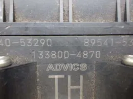 4405053260 блок керування ABS до Toyota