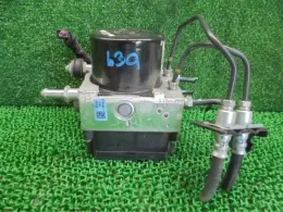 21095986 блок керування ABS до Subaru