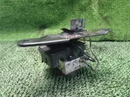 5611064PL блок керування ABS до Suzuki