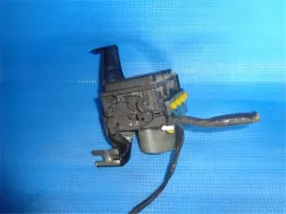 47660ED366 блок управления ABS Nissan Tiida, latio