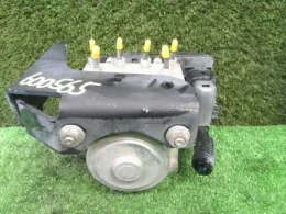 8981579920 блок керування ABS до Isuzu Forward