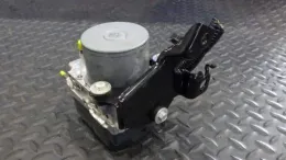 G3VT437A0A блок управления ABS Mazda Atenza