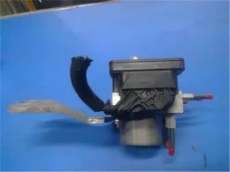 5613079RM0 блок управления ABS Suzuki Spacia