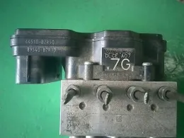44050B2R50 Daihatsu Taft ABS control unit