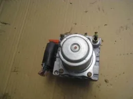 B19A58052 блок керування ABS до Porsche