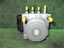 5611072MG0 блок управления ABS Suzuki