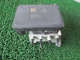 57110TY79720 блок управления ABS Honda