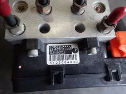 27534KE030 блок управления ABS Subaru