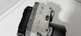 0265220008 блок управления ABS Volkswagen Transporter - Caravelle T4 1997
