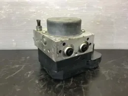 44050B2810 Daihatsu Move ABS control unit